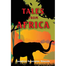 Tales from Africa