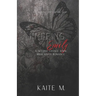 Freeing Emily: A Second Chance Dark Irish Mafia Romance