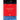 Contemporary Issues in Information Systems: A Global Perspective