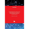 Contemporary Issues in Information Systems: A Global Perspective