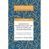 Democratic Transition and the Rise of Populist Majoritarianism: Constitutional Reform in Greece and Turkey