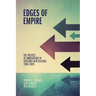 Edges of Empire: The Politics of Immigration in Aotearoa New Zealand, 1980-2020