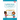 The Coronavirus Explained for Kids