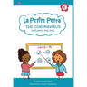 The Coronavirus Explained for Kids