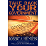 Take Back Your Government