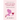 How to Live a Soft Life: Using the Power of Feminine Energy