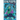 Haunting Melody
