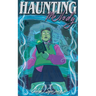 Haunting Melody