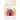 It's Your Love: A Deep Haven Novel