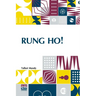 Rung Ho!