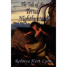 The Tale of the Terrali Nighthunters