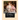 A Daughter of Fife (1886). By: Amelia E. Barr: Novel (Original Classics).Amelia Edith Huddleston Barr (March 29, 1831 - March 10, 1919) was a British