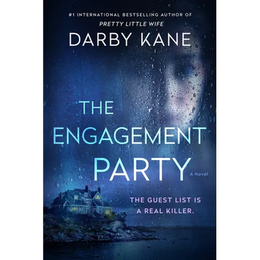 The Engagement Party