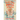 Turn This World Inside Out: The Emergence of Nurturance Culture