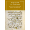Sufism and the Scriptures: Metaphysics and Sacred History in the Thought of 'Abd al-Karim al-Jili