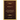 Restituta V3: Or Titles, Extracts And Characters Of Old Books In English Literature