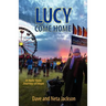 Lucy Come Home