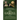 The Collected Supernatural and Weird Fiction of Mrs. Gaskell-Volume 1: Including Three Novellas 'Lois the Witch, ' 'The Grey Woman, ' and 'The Poor CL