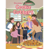 Grandma's Special Cookie Cutters