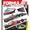 Formula 1 2020-2022: Technical Insights (Preview 2023)