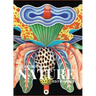 101 Art Book: Nature Edition (A Global Collection of Stunning Nature Artworks by Artists Worldwide)