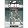 Shoal Creek