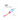 Siri: A User Guide