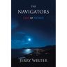 The Navigators: Led or Misled