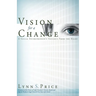 Vision for a Change: A Social Entrepreneur's Insights from the Heart