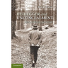 Heidegger and Unconcealment: Truth, Language, and History