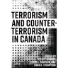 Terrorism and Counterterrorism in Canada