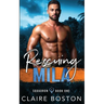Rescuing Mila