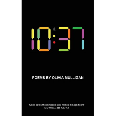 10: 37
