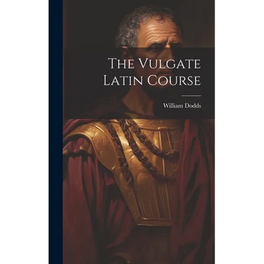 The Vulgate Latin Course