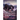 Dangerous Mountain Threat