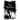Two Shadows: A Ghost Story based upon Real Events