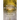 The Pagan Stone