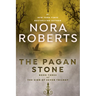 The Pagan Stone