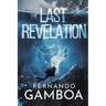 The Last Revelation