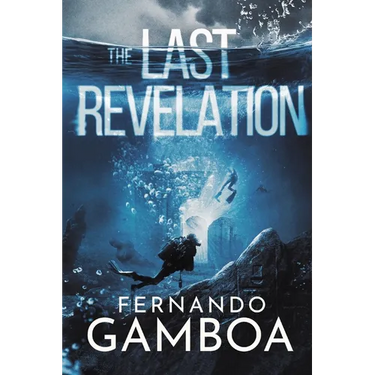 The Last Revelation