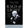 Rags of Light: Leonard Cohen and the Landscape of Biblical Imagination
