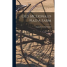 Old McDonald Had a Farm