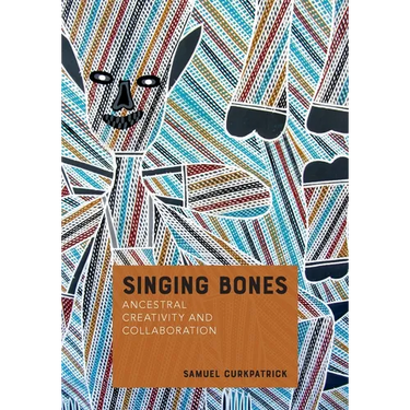 Singing Bones