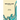 Boiling Lake (On Voyage): short stories