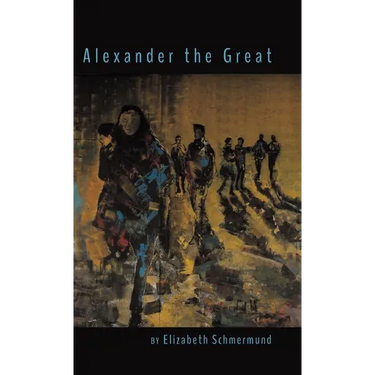 Alexander the Great