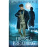 Like Silk Breathing
