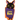 Little Bat