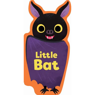 Little Bat