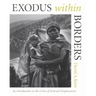 Exodus within Borders: An Introduction to the Crisis of Internal Displacement