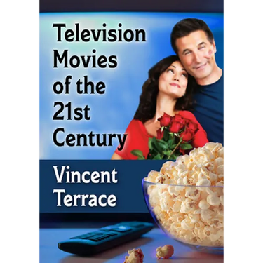 Television Movies of the 21st Century